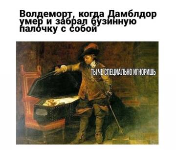 https://upforme.ru/uploads/001b/03/35/6/t397351.jpg