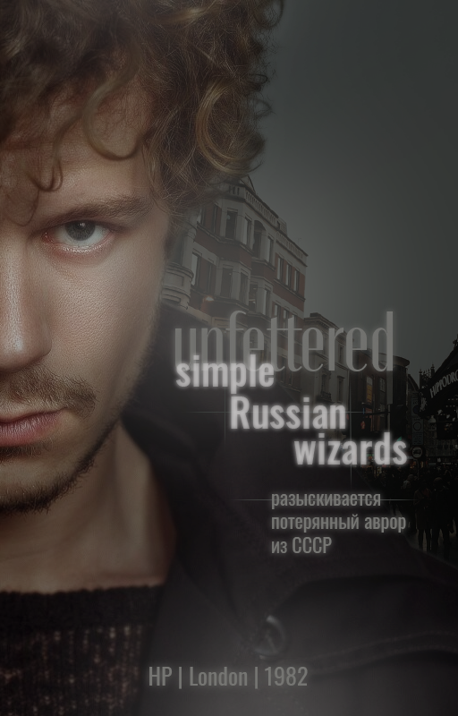https://upforme.ru/uploads/001b/03/35/7/133881.png