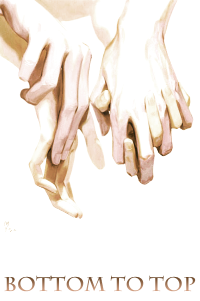 https://upforme.ru/uploads/001b/03/40/3/589636.png
