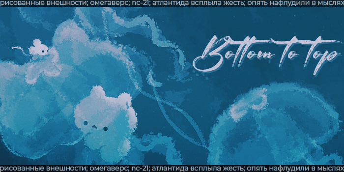 https://upforme.ru/uploads/001b/03/40/31/531934.png
