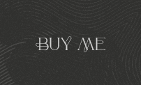 https://upforme.ru/uploads/001b/03/46/4/357029.png