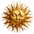 https://upforme.ru/uploads/001b/03/46/4/436876.png