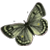 https://upforme.ru/uploads/001b/03/46/4/594097.png