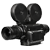 https://upforme.ru/uploads/001b/03/46/4/68227.png