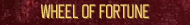 https://upforme.ru/uploads/001b/03/46/4/722443.png