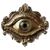 https://upforme.ru/uploads/001b/03/46/4/723878.png