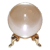 https://upforme.ru/uploads/001b/03/46/4/817696.png