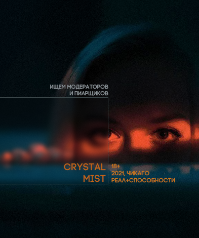 https://upforme.ru/uploads/001b/03/5f/2/156362.png