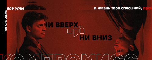https://upforme.ru/uploads/001b/03/5f/2/893696.png