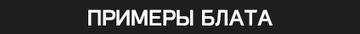 https://upforme.ru/uploads/001b/03/b5/11/t939455.png