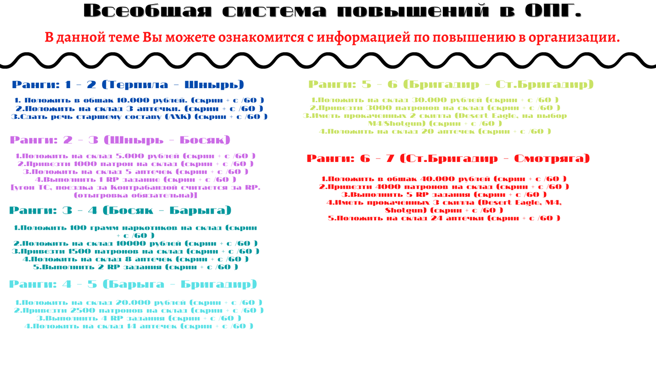https://upforme.ru/uploads/001b/03/b5/16/794936.png
