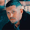 https://upforme.ru/uploads/001b/04/0c/17/668772.gif
