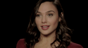 https://upforme.ru/uploads/001b/04/2b/15/422440.gif