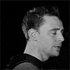 https://upforme.ru/uploads/001b/04/2b/3/t311986.gif