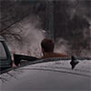 https://upforme.ru/uploads/001b/04/2b/3/t411788.gif
