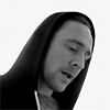 https://upforme.ru/uploads/001b/04/2b/3/t435988.gif