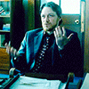 https://upforme.ru/uploads/001b/04/2b/4/t14114.gif