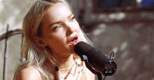 https://upforme.ru/uploads/001b/04/2b/8/29257.gif