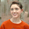 https://upforme.ru/uploads/001b/04/2b/8/81155.gif