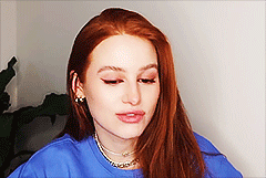 https://upforme.ru/uploads/001b/04/2b/8/876235.gif