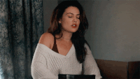 https://upforme.ru/uploads/001b/04/2b/8/922650.gif