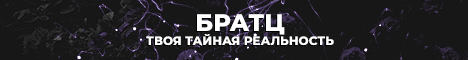 https://upforme.ru/uploads/001b/04/31/4/104037.gif