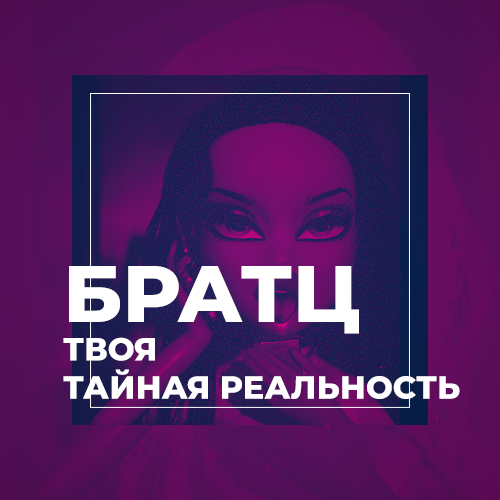 https://upforme.ru/uploads/001b/04/31/4/237274.png