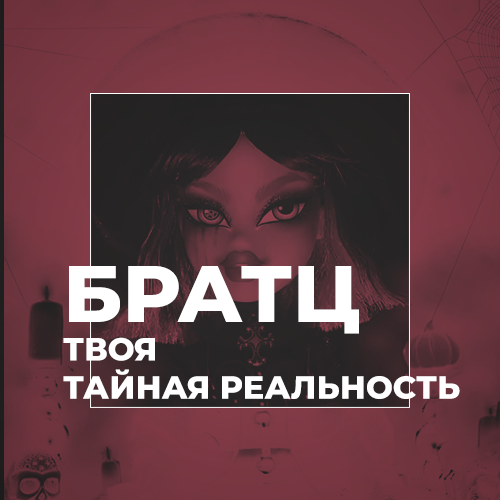 https://upforme.ru/uploads/001b/04/31/4/370907.png