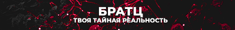 https://upforme.ru/uploads/001b/04/31/4/451316.gif