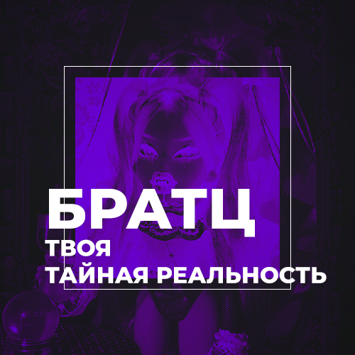 https://upforme.ru/uploads/001b/04/31/4/661845.png