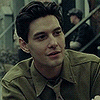 https://upforme.ru/uploads/001b/04/36/14/804909.gif