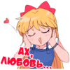 https://upforme.ru/uploads/001b/04/8f/15/642935.png