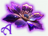 https://upforme.ru/uploads/001b/04/8f/3/480780.jpg