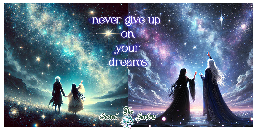 https://upforme.ru/uploads/001b/04/8f/3/816294.png