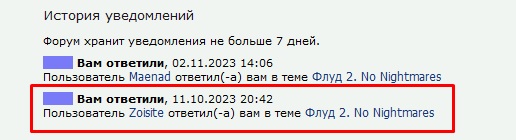 https://upforme.ru/uploads/001b/04/8f/38/30125.jpg