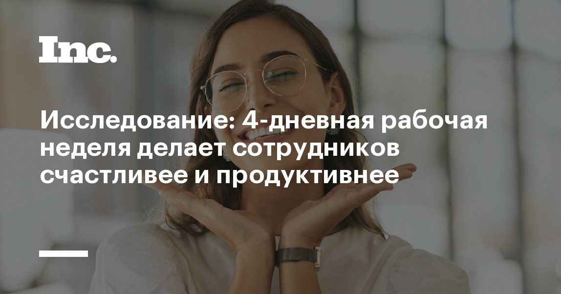 https://upforme.ru/uploads/001b/04/8f/38/573413.jpg