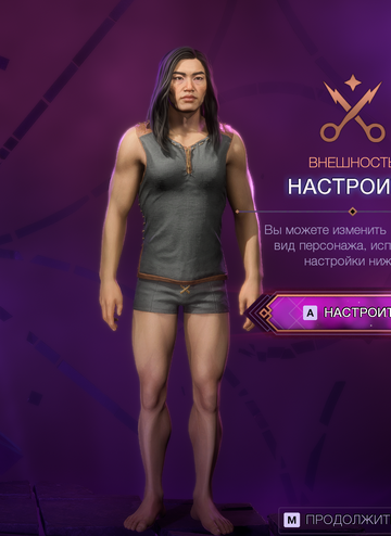 https://upforme.ru/uploads/001b/04/8f/38/t898365.png