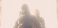 https://upforme.ru/uploads/001b/04/b8/12/586418.gif