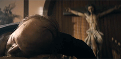 https://upforme.ru/uploads/001b/04/b8/12/957345.gif