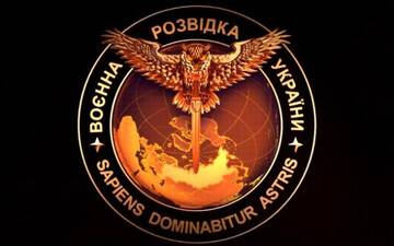 https://upforme.ru/uploads/001b/04/bf/2/t471674.jpg