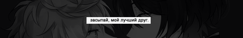 https://upforme.ru/uploads/001b/04/ca/391/241792.png