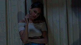 https://upforme.ru/uploads/001b/04/e9/62/797002.gif