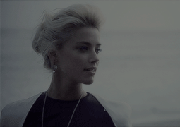 https://upforme.ru/uploads/001b/04/e9/62/813477.gif