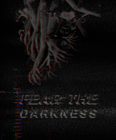 https://upforme.ru/uploads/001b/04/f9/2/818445.png
