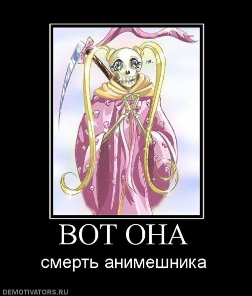 https://upforme.ru/uploads/001b/05/05/2/512243.jpg