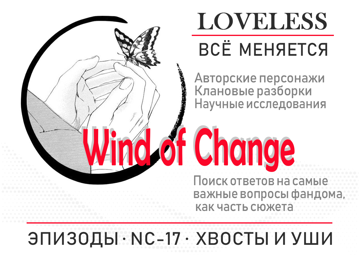 https://upforme.ru/uploads/001b/05/05/2/565805.jpg