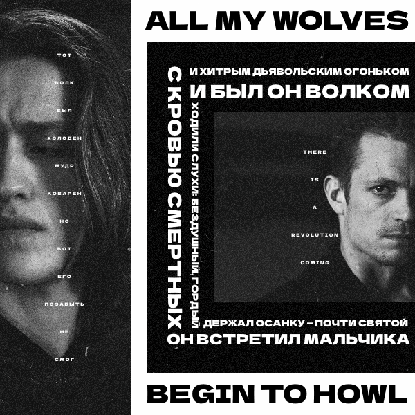 https://upforme.ru/uploads/001b/05/45/13/527632.png
