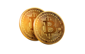 https://upforme.ru/uploads/001b/05/af/2/t579756.png
