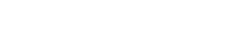 https://upforme.ru/uploads/001b/05/b6/2/271124.png