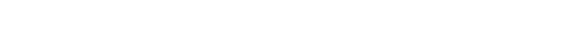 https://upforme.ru/uploads/001b/05/b6/2/331140.png